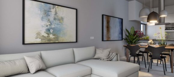 3 bedrooms Penthouse in Alicante, Spain No. 178438 5