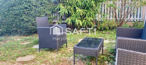 6 bedrooms Duplex in Strasbourg, France No. 240685 2