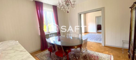 6 bedrooms Duplex in Strasbourg, France No. 240685 6