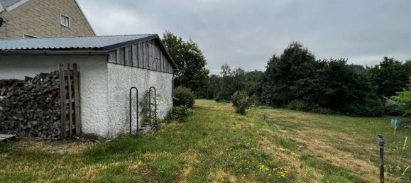 Casa de 5 habitaciónes en Hof, Germany No. 130072 3