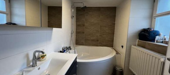 Casa de 5 habitaciónes en Hof, Germany No. 130072 4