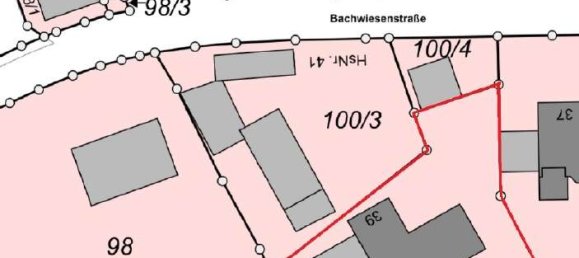 Casa de 5 habitaciónes en Hof, Germany No. 130072 8
