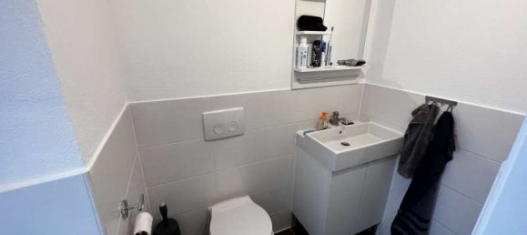 Casa de 5 habitaciónes en Hof, Germany No. 130072 6