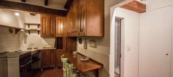 8 bedrooms Villa in Montepulciano, Italy No. 57069 10