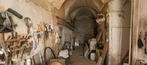 8 bedrooms Villa in Montepulciano, Italy No. 57069 21