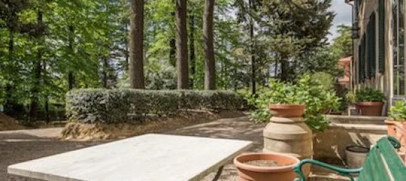 8 bedrooms Villa in Montepulciano, Italy No. 57069 5