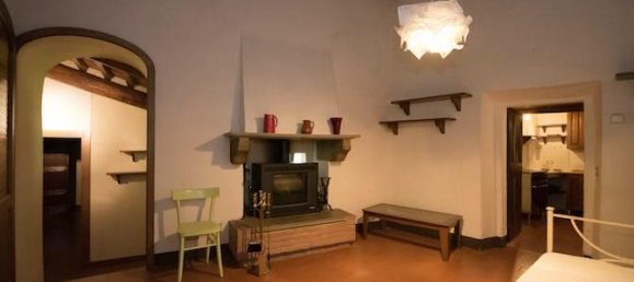 8 bedrooms Villa in Montepulciano, Italy No. 57069 13