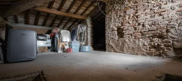 8 bedrooms Villa in Montepulciano, Italy No. 57069 20