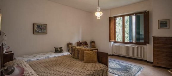 8 bedrooms Villa in Montepulciano, Italy No. 57069 18