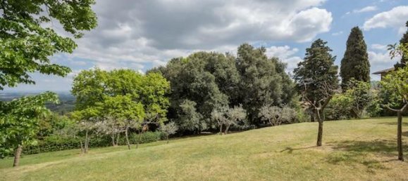 8 bedrooms Villa in Montepulciano, Italy No. 57069 23