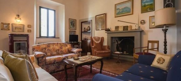 8 bedrooms Villa in Montepulciano, Italy No. 57069 7