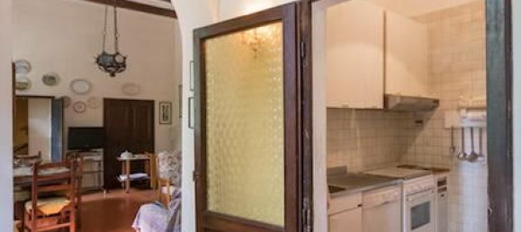 8 bedrooms Villa in Montepulciano, Italy No. 57069 9