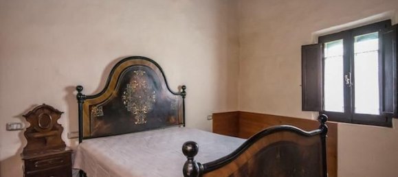 8 bedrooms Villa in Montepulciano, Italy No. 57069 16