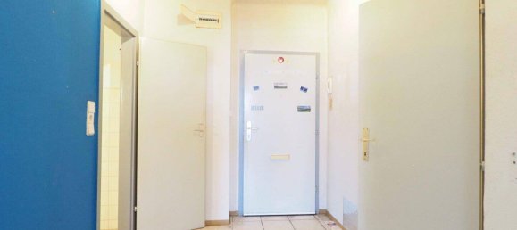 2 rooms Apartment in Brigittenau, Austria No. 34034 8