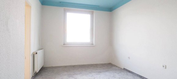 2 rooms Apartment in Brigittenau, Austria No. 34034 4