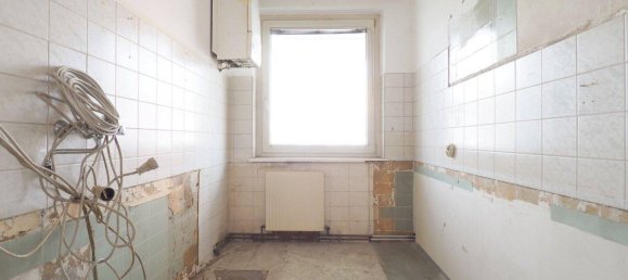 2 rooms Apartment in Brigittenau, Austria No. 34034 7