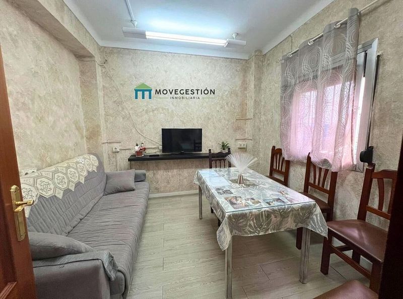 5 bedrooms House in Cadiz, Spain No. 227697