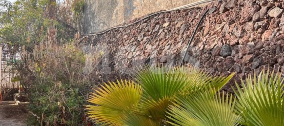 3 bedrooms Villa in San Eugenio, Spain No. 14031 4