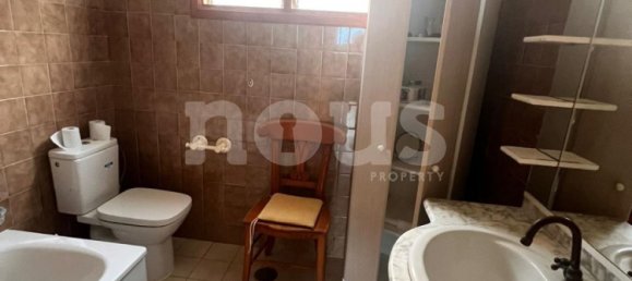 3 bedrooms Villa in San Eugenio, Spain No. 14031 21