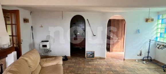 3 bedrooms Villa in San Eugenio, Spain No. 14031 20