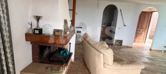 3 bedrooms Villa in San Eugenio, Spain No. 14031 24