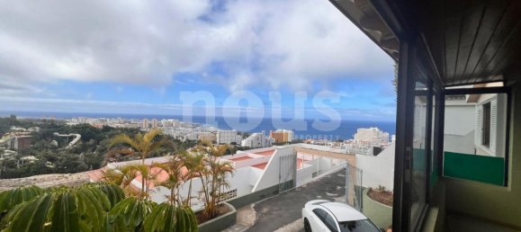 3 bedrooms Villa in San Eugenio, Spain No. 14031 22