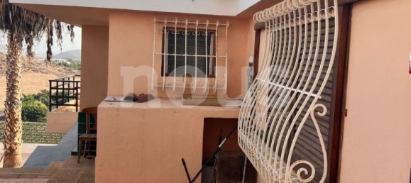 3 bedrooms Villa in San Eugenio, Spain No. 14031 14