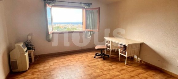 3 bedrooms Villa in San Eugenio, Spain No. 14031 26