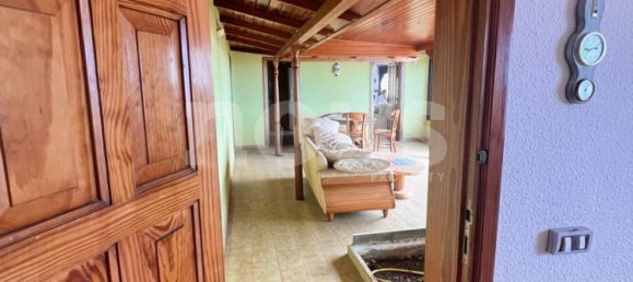 3 bedrooms Villa in San Eugenio, Spain No. 14031 17