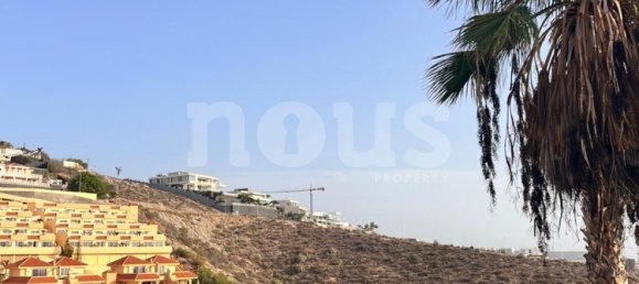 3 bedrooms Villa in San Eugenio, Spain No. 14031 8