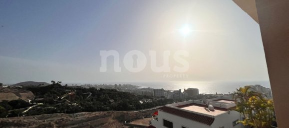 3 bedrooms Villa in San Eugenio, Spain No. 14031 3