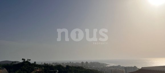 3 bedrooms Villa in San Eugenio, Spain No. 14031 7