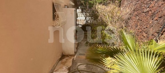 3 bedrooms Villa in San Eugenio, Spain No. 14031 18