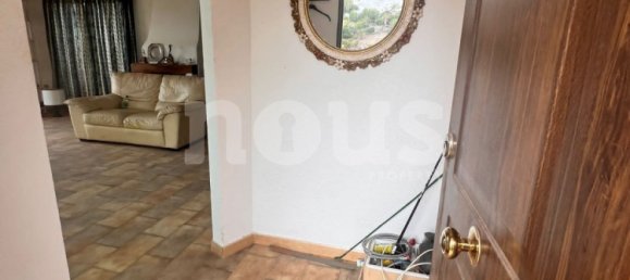 3 bedrooms Villa in San Eugenio, Spain No. 14031 28