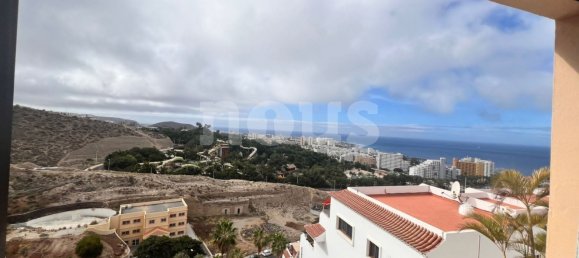 3 bedrooms Villa in San Eugenio, Spain No. 14031 23