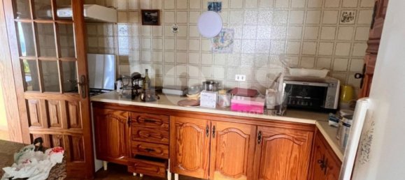 3 bedrooms Villa in San Eugenio, Spain No. 14031 25