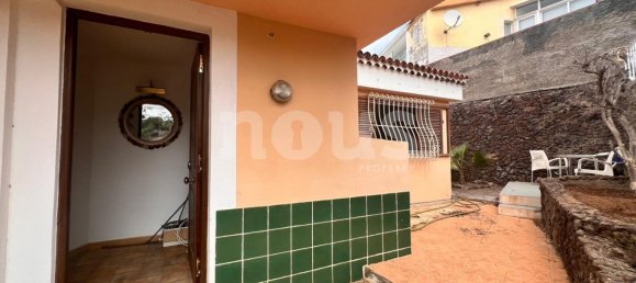 3 bedrooms Villa in San Eugenio, Spain No. 14031 29