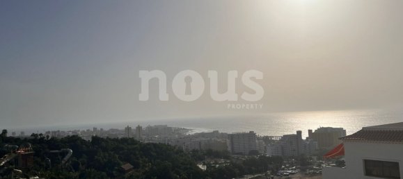 3 bedrooms Villa in San Eugenio, Spain No. 14031 6