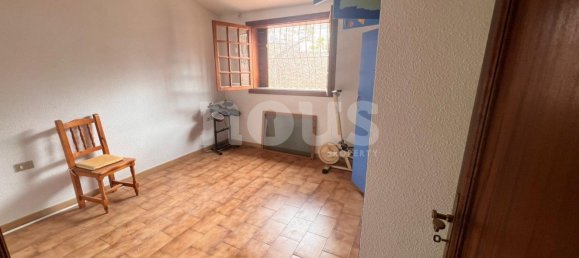 3 bedrooms Villa in San Eugenio, Spain No. 14031 30
