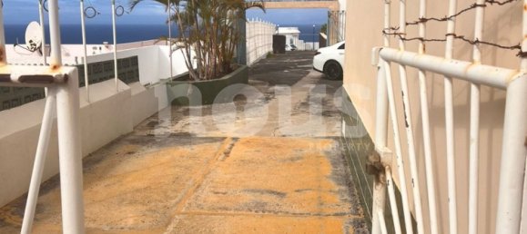 3 bedrooms Villa in San Eugenio, Spain No. 14031 15