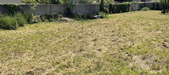 Terreno en La Riviere-de-Corps, France 407 m² No. 259094 6