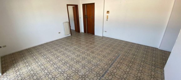 Apartamento de 4 divisões em Pescara, Italy N.º 170291 5