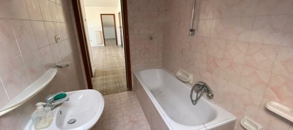 Apartamento de 4 divisões em Pescara, Italy N.º 170291 21
