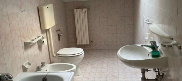 Apartamento de 4 divisões em Pescara, Italy N.º 170291 35