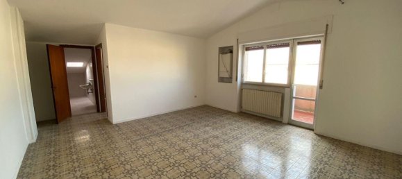 Apartamento de 4 divisões em Pescara, Italy N.º 170291 2