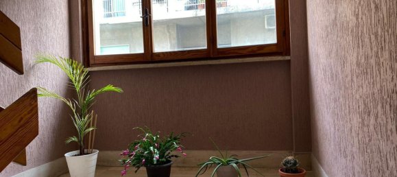 Apartamento de 4 divisões em Pescara, Italy N.º 170291 34