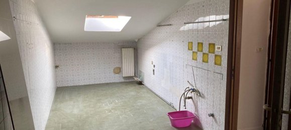 Apartamento de 4 divisões em Pescara, Italy N.º 170291 24