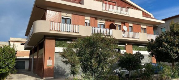 Apartamento de 4 divisões em Pescara, Italy N.º 170291 32