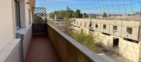 Apartamento de 4 divisões em Pescara, Italy N.º 170291 30