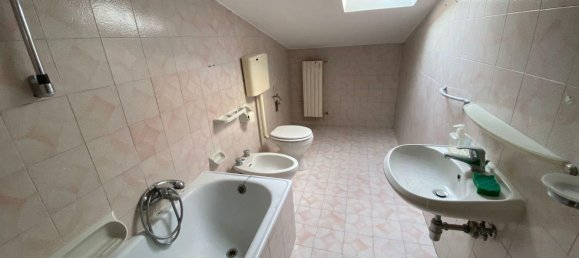 Apartamento de 4 divisões em Pescara, Italy N.º 170291 22